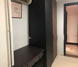 Seletaris (D27), Condominium #550325251